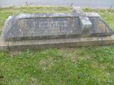 image of grave number 321700
